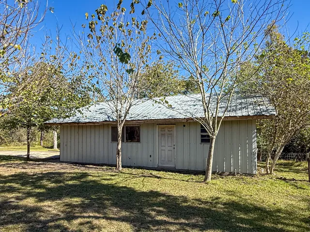 $63,000 | 142 West Hickory Cove, Onalaska, TX 77360