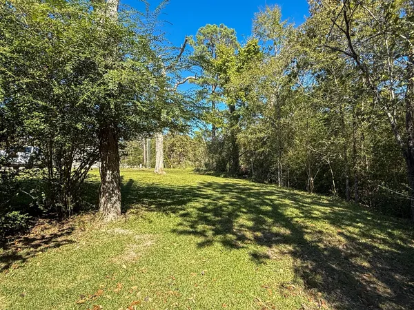$59,000 | 142 West Hickory Cove, Onalaska, TX 77360