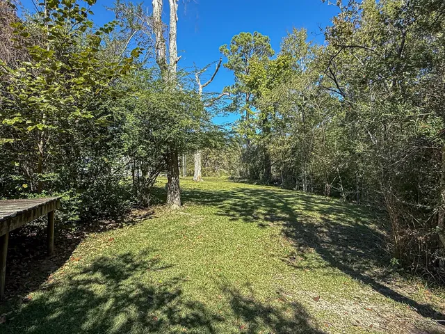 $63,000 | 142 West Hickory Cove, Onalaska, TX 77360