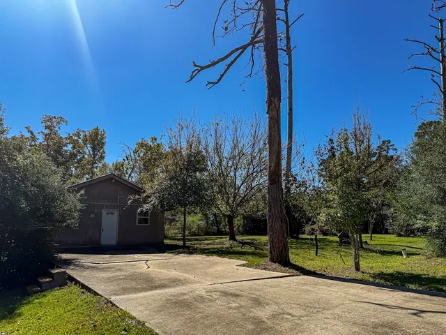 $63,000 | 142 West Hickory Cove, Onalaska, TX 77360