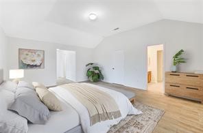 9926 Myrtle Field Lane Houston, TX 77044 - Photo 16 of 34