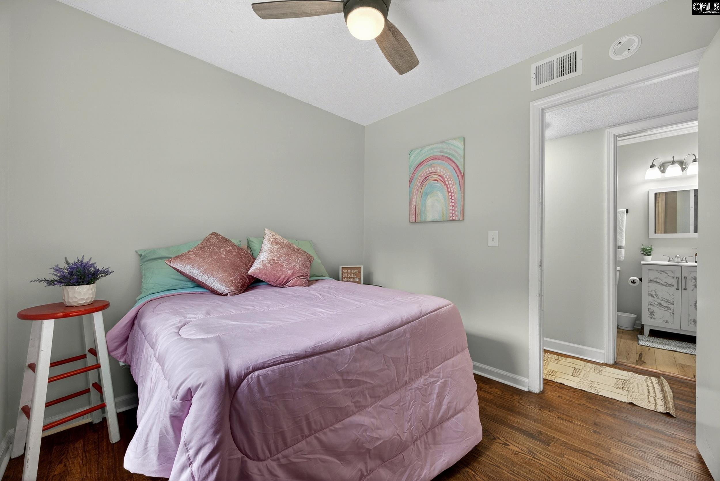3825 Monroe Street Columbia, SC 29205 - Photo 13 of 26