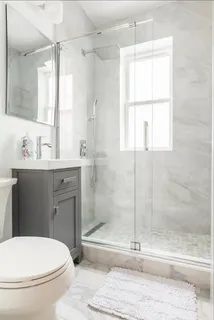 $2,800 | 131 Park Drive, Unit 3, Boston, MA 02215