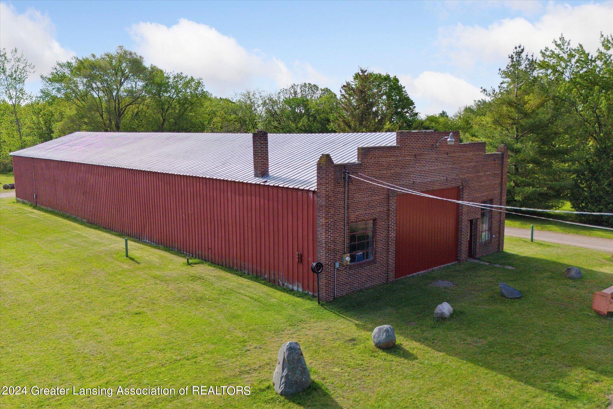 7779 South Crystal Road Carson City, MI 48811 - Photo 27 of 71 29-7779-S-Crystal-Carson-City-MI-48811-W