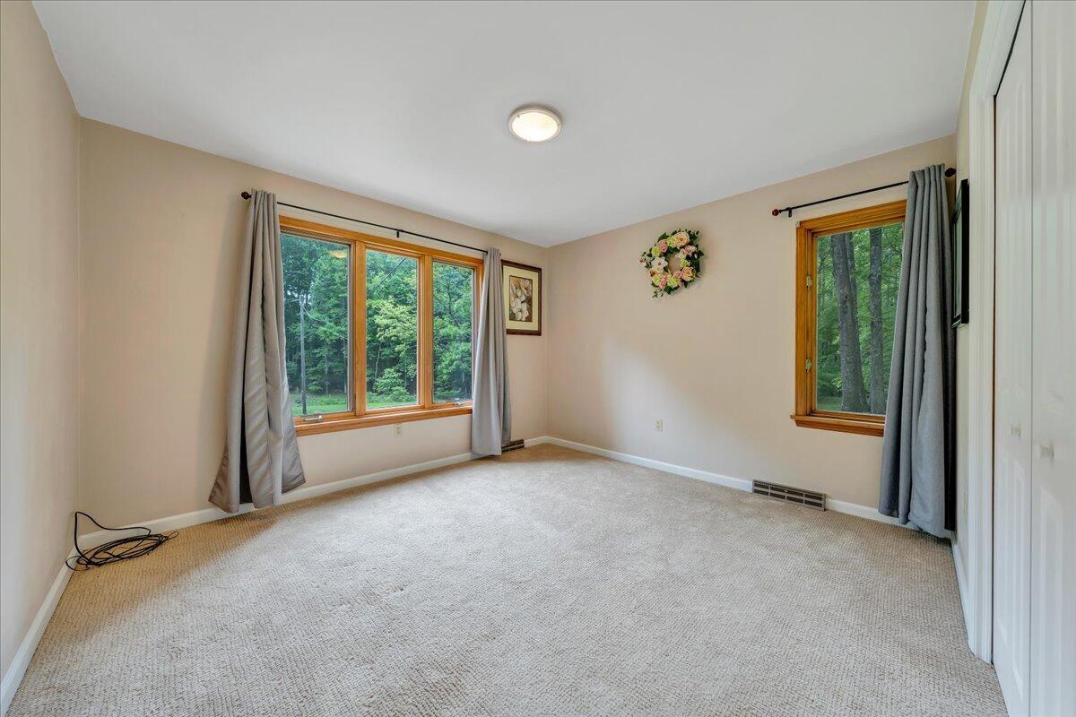 5366 Jeters Chapel Road Vinton, VA 24179 - Photo 5 of 45 05-MIB02199