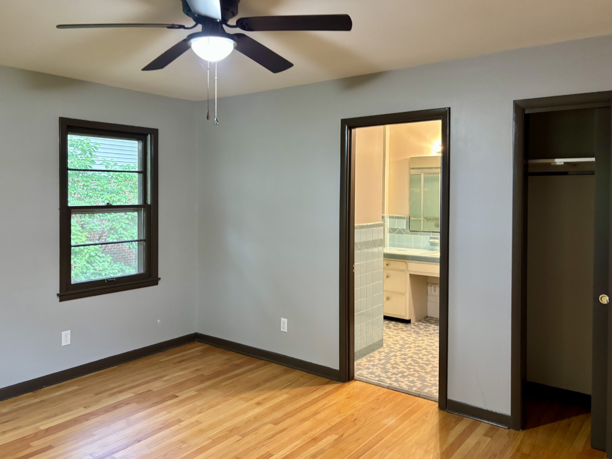 302 Hampton Road Tullahoma, TN 37388 - Photo 15 of 20