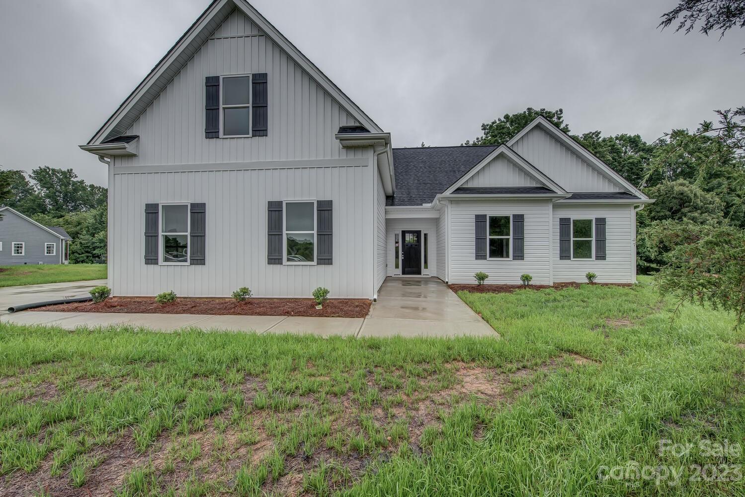 117 Bottom Road Kings Mountain, NC 28086 - Photo 1 of 23 Gallery Image 1