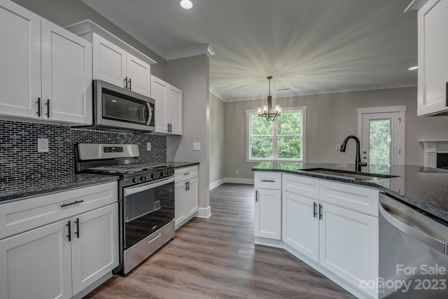 117 Bottom Road Kings Mountain, NC 28086 - Photo 13 of 23 Gallery Image 13