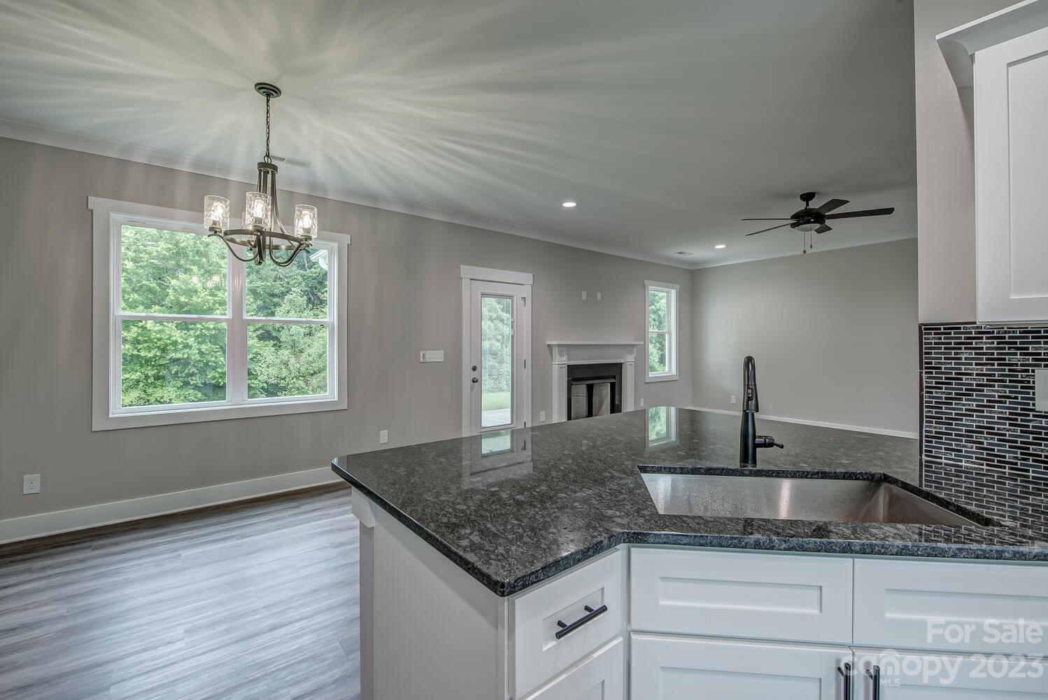 117 Bottom Road Kings Mountain, NC 28086 - Photo 14 of 23 Gallery Image 14