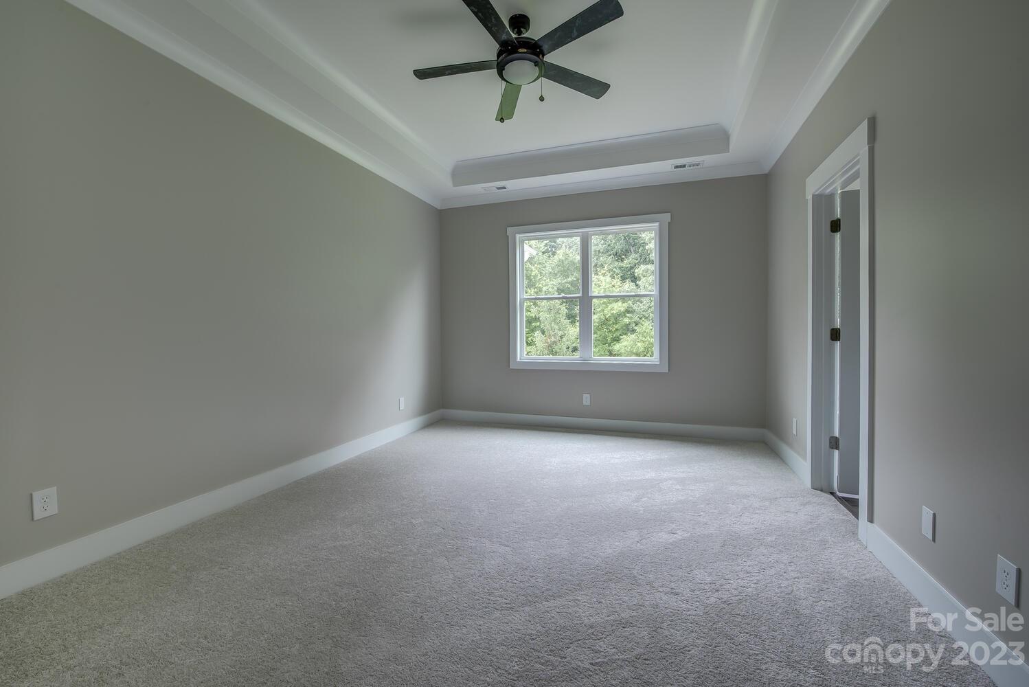 117 Bottom Road Kings Mountain, NC 28086 - Photo 15 of 23 Gallery Image 15