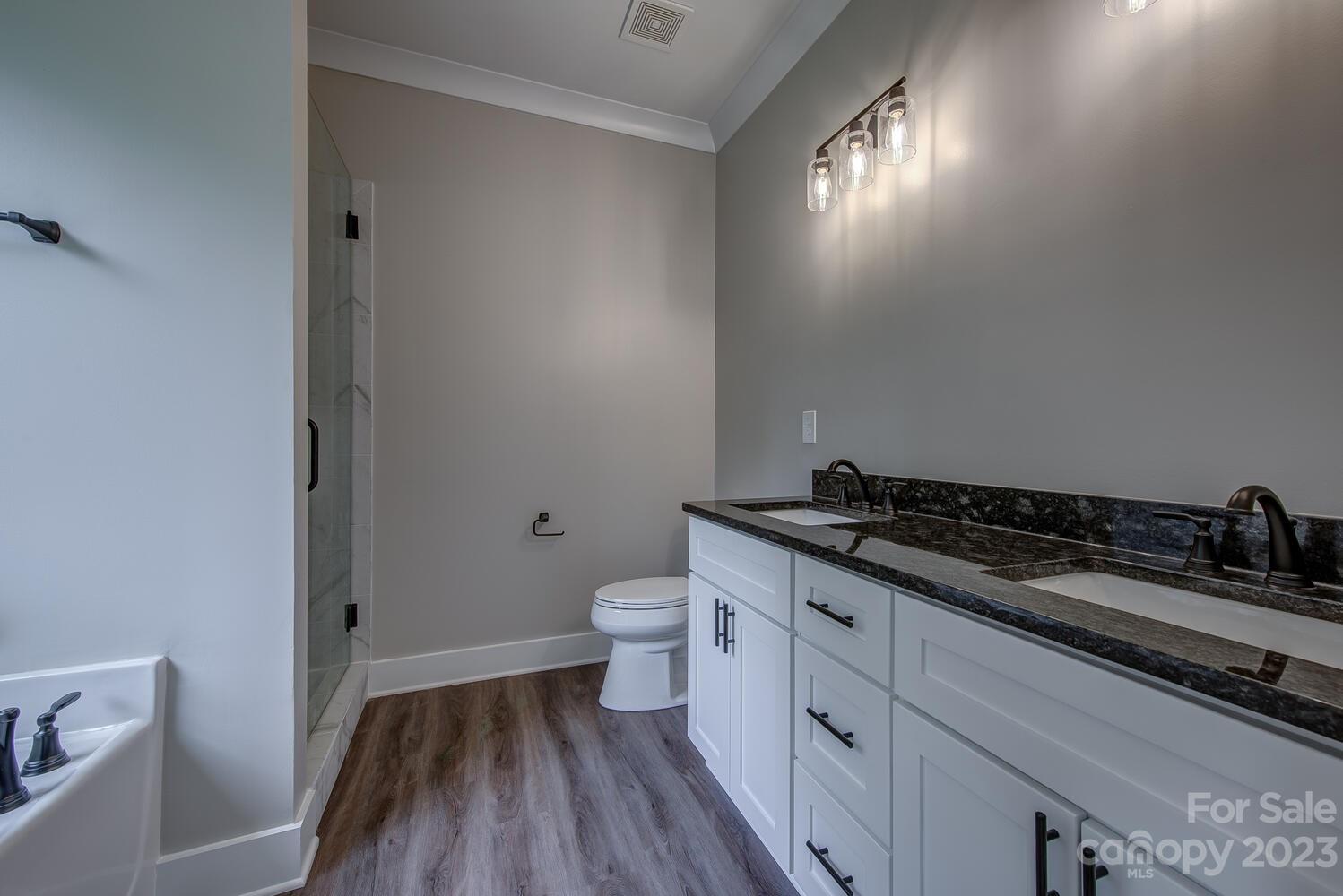 117 Bottom Road Kings Mountain, NC 28086 - Photo 16 of 23 Gallery Image 16