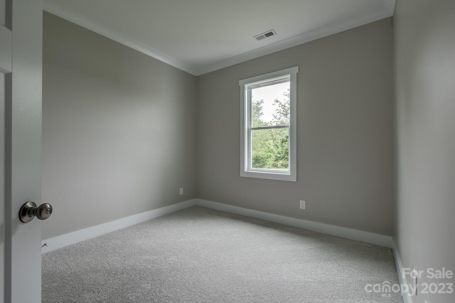 117 Bottom Road Kings Mountain, NC 28086 - Photo 18 of 23 Gallery Image 18