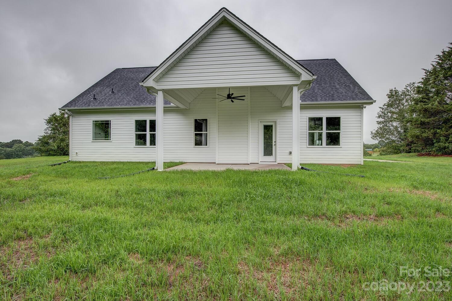 117 Bottom Road Kings Mountain, NC 28086 - Photo 23 of 23 Gallery Image 23