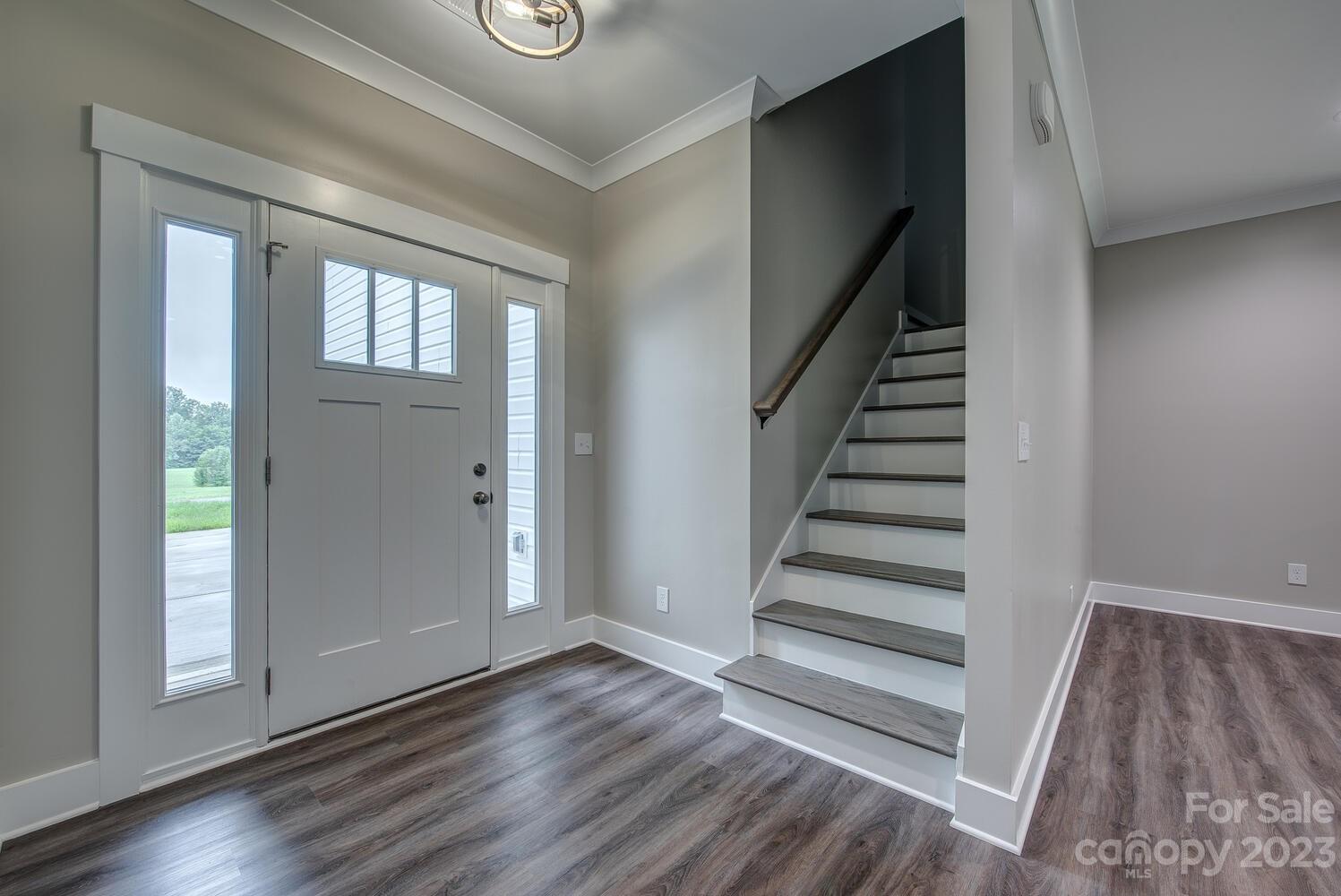 117 Bottom Road Kings Mountain, NC 28086 - Photo 5 of 23 Gallery Image 5