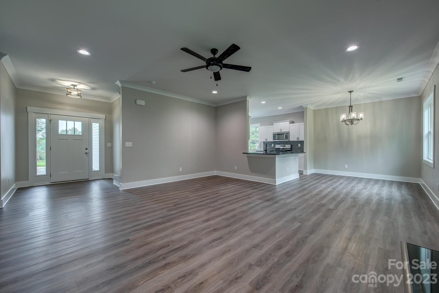 117 Bottom Road Kings Mountain, NC 28086 - Photo 7 of 23 Gallery Image 7