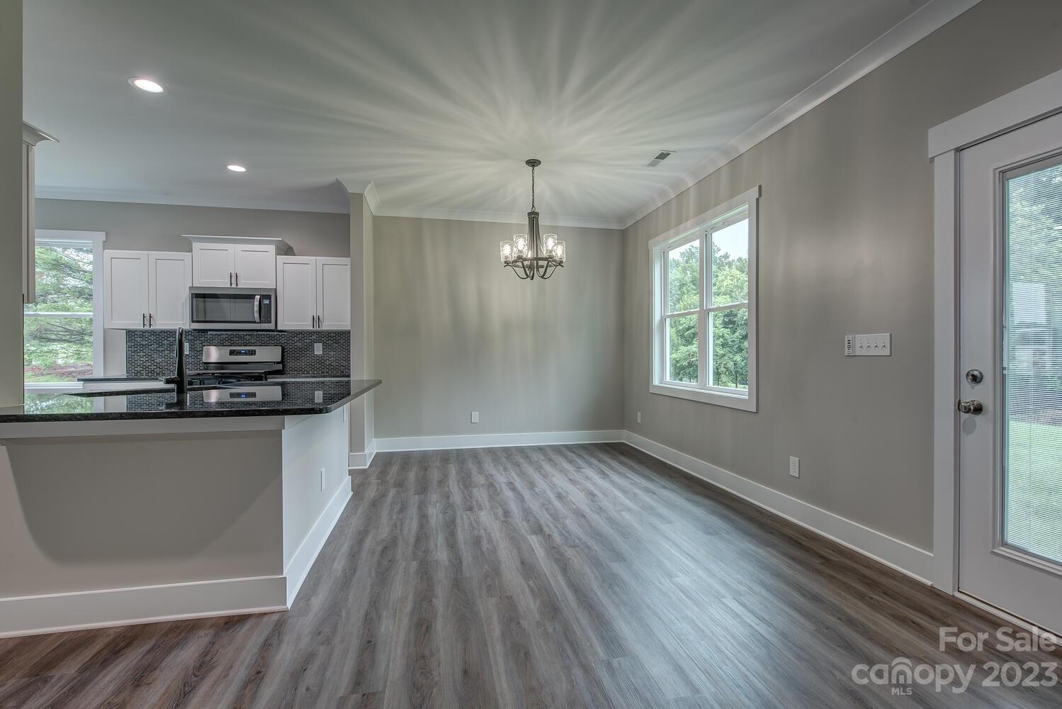 117 Bottom Road Kings Mountain, NC 28086 - Photo 8 of 23 Gallery Image 8