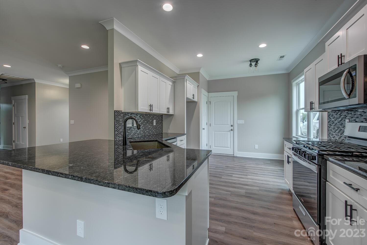 117 Bottom Road Kings Mountain, NC 28086 - Photo 10 of 23 Gallery Image 10