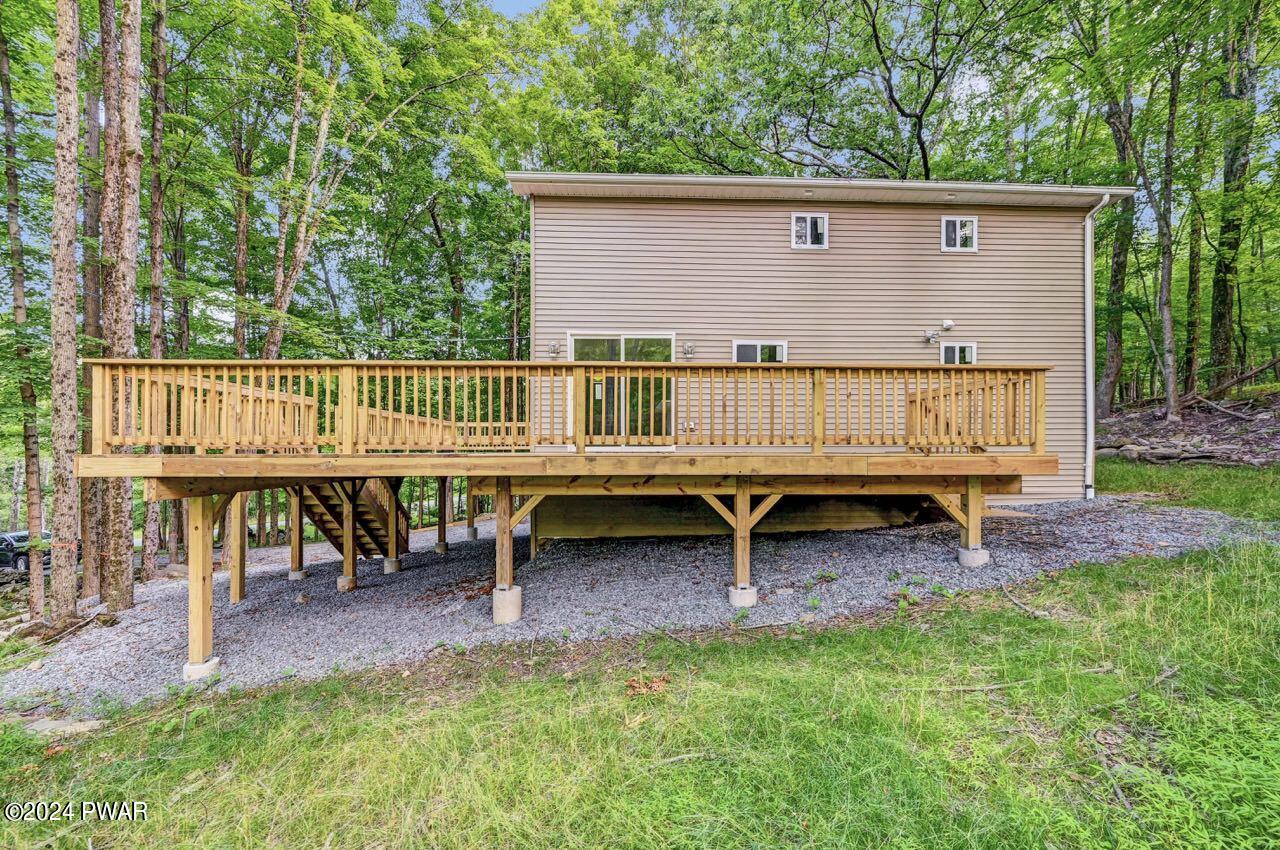 117 Sheridan Road Hawley, PA 18428 - Photo 72 of 74