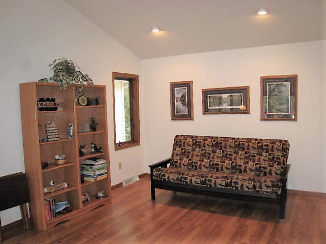 N11245 Kaufman Road Tomahawk, WI 54487 - Photo 6 of 31 Gallery Image 6