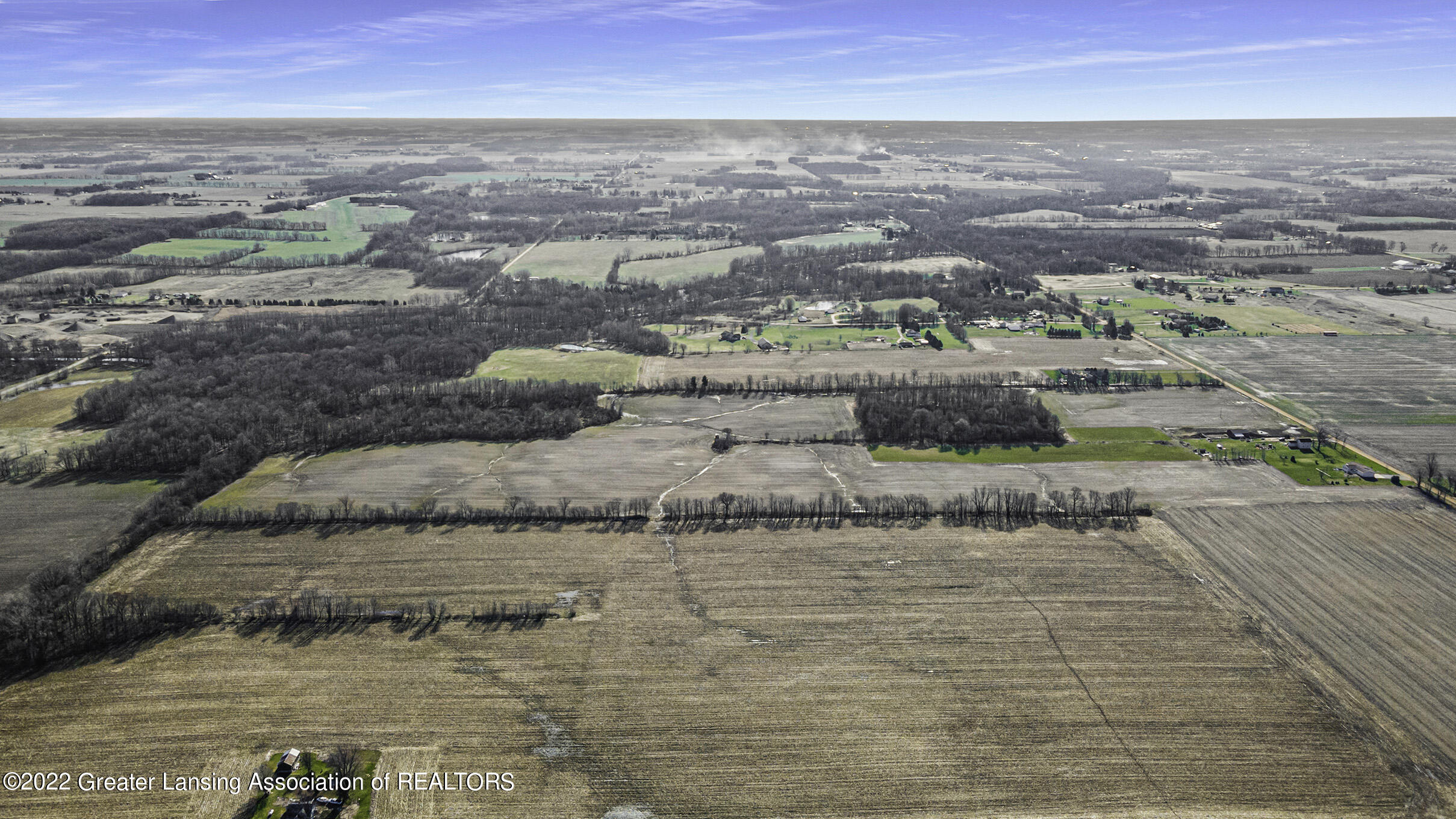 V/l East Faragher Road Ovid, MI 48866 - Photo 11 of 13 DJI_0452