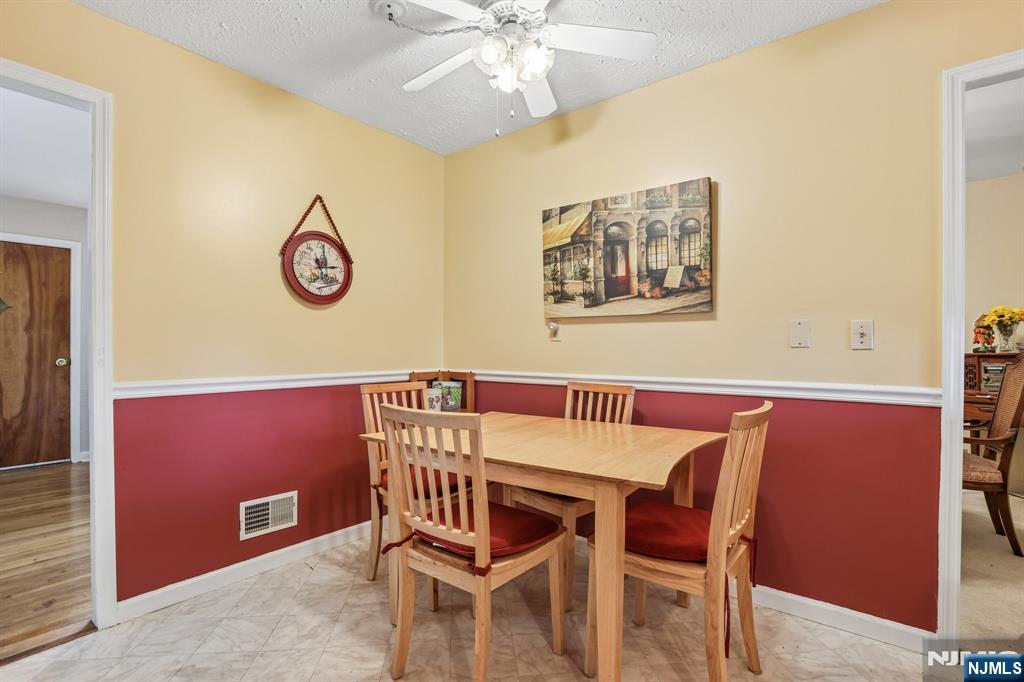 44 Rumana Road Wayne, NJ 07470 - Photo 12 of 27