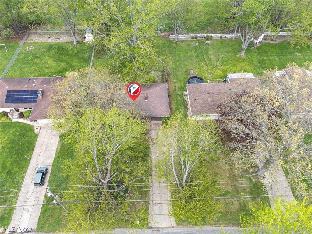 39568 Carol Lane Elyria, OH 44035 - Photo 40 of 41
