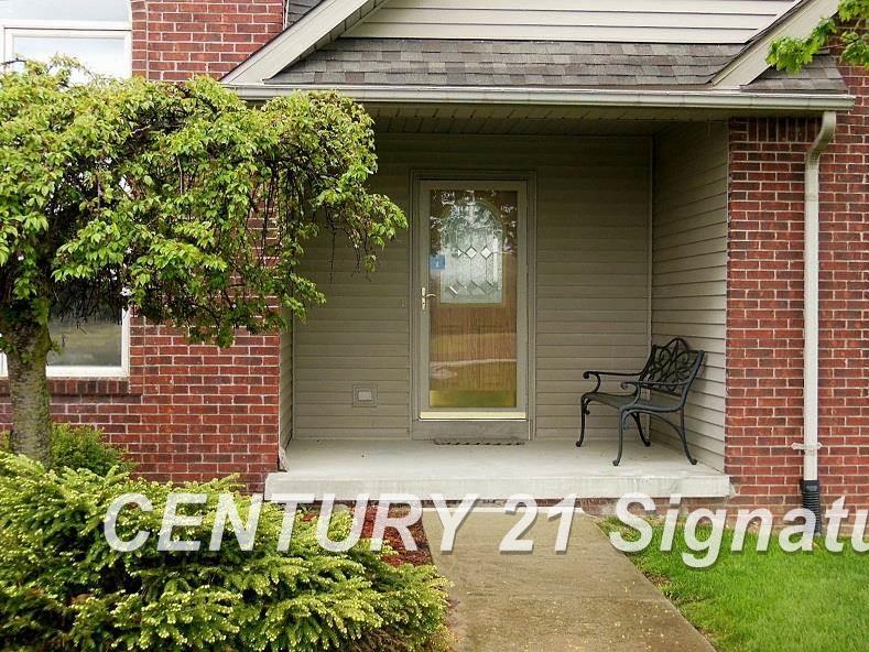 2473 North Nichols Road Flushing, MI 48433 - Photo 3 of 43