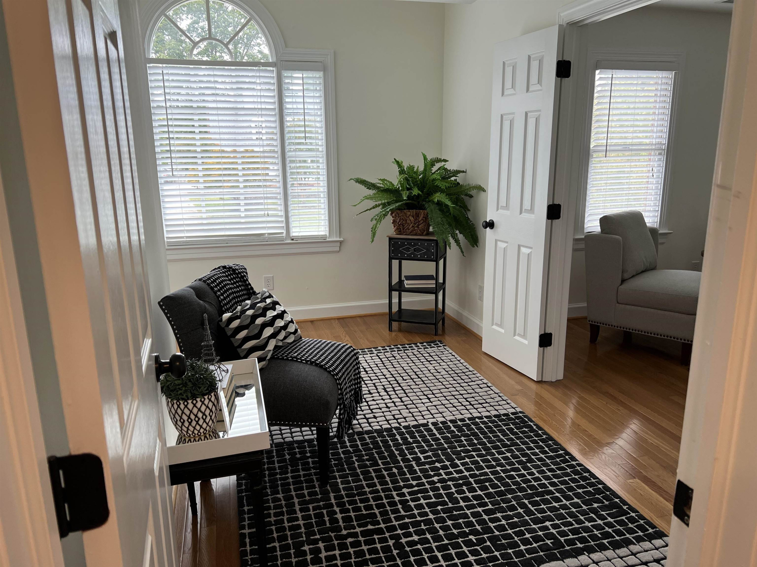 5208 Coffee Tree Drive Raleigh, NC 27613 - Photo 26 of 52 Photo 27