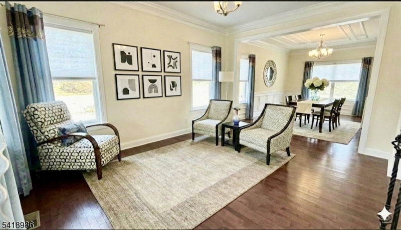 15 Dublin Road Skillman, NJ 08558 - Photo 11 of 26