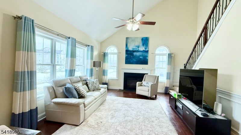 15 Dublin Road Skillman, NJ 08558 - Photo 13 of 26