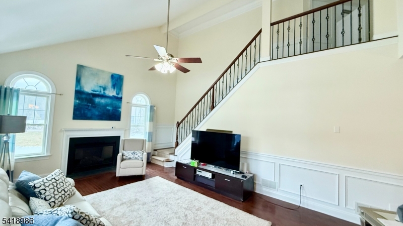 15 Dublin Road Skillman, NJ 08558 - Photo 14 of 26