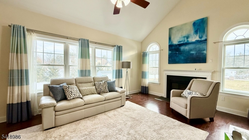 15 Dublin Road Skillman, NJ 08558 - Photo 15 of 26