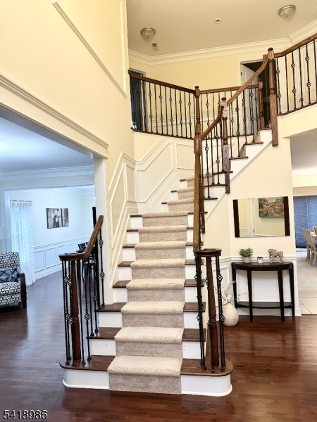 15 Dublin Road Skillman, NJ 08558 - Photo 16 of 26