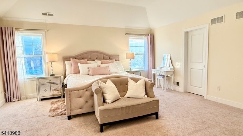 15 Dublin Road Skillman, NJ 08558 - Photo 17 of 26