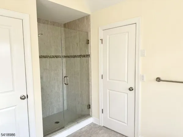 $1,399,000 | 15 Dublin Road, Skillman, NJ 08558