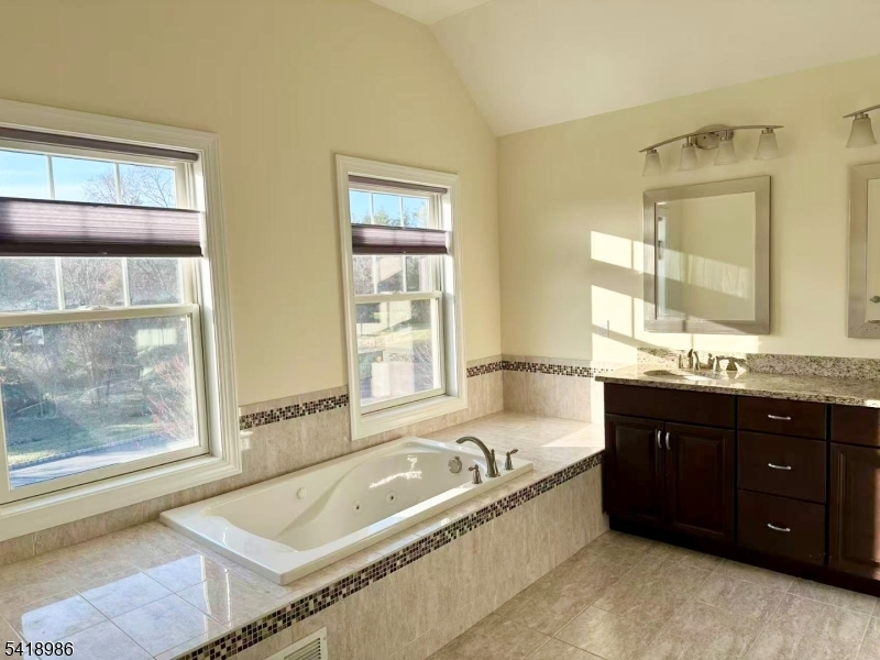 15 Dublin Road Skillman, NJ 08558 - Photo 19 of 26