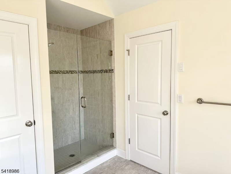 15 Dublin Road Skillman, NJ 08558 - Photo 20 of 26