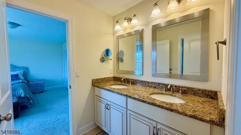 15 Dublin Road Skillman, NJ 08558 - Photo 21 of 26