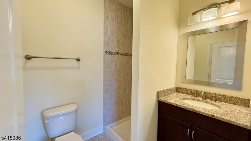 15 Dublin Road Skillman, NJ 08558 - Photo 22 of 26