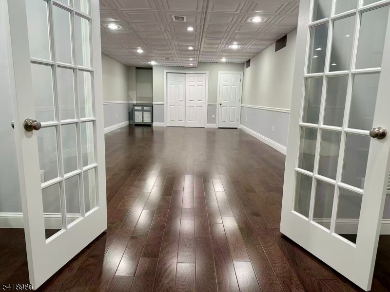 15 Dublin Road Skillman, NJ 08558 - Photo 23 of 26