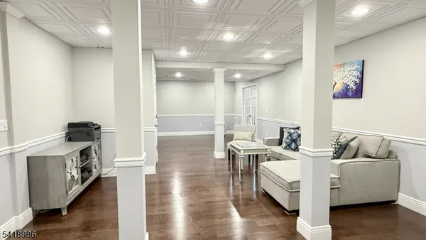 $1,399,000 | 15 Dublin Road, Skillman, NJ 08558