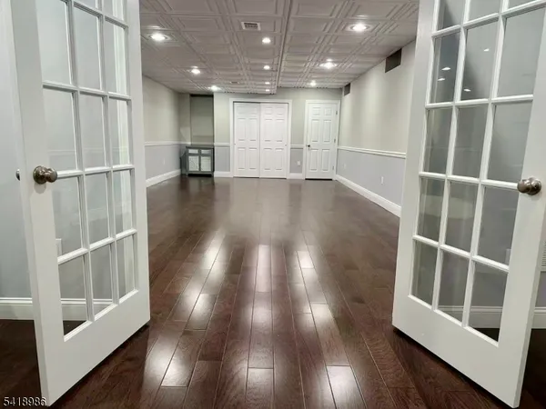 $1,399,000 | 15 Dublin Road, Skillman, NJ 08558