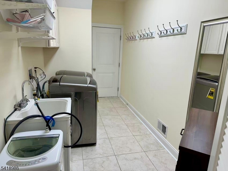 15 Dublin Road Skillman, NJ 08558 - Photo 26 of 26