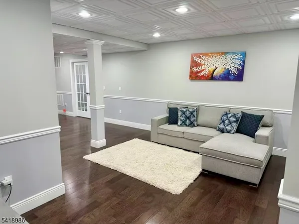 $1,399,000 | 15 Dublin Road, Skillman, NJ 08558