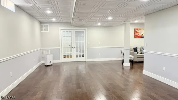 $1,399,000 | 15 Dublin Road, Skillman, NJ 08558