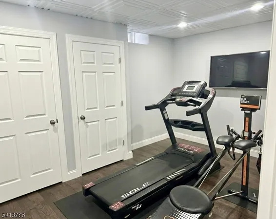 $1,399,000 | 15 Dublin Road, Skillman, NJ 08558