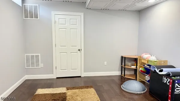 $1,399,000 | 15 Dublin Road, Skillman, NJ 08558