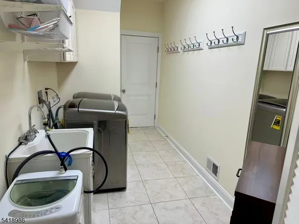 $1,399,000 | 15 Dublin Road, Skillman, NJ 08558