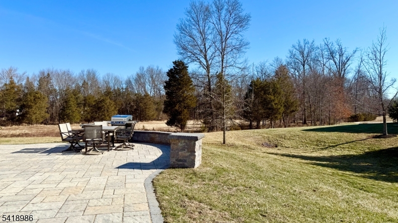 15 Dublin Road Skillman, NJ 08558 - Photo 6 of 26