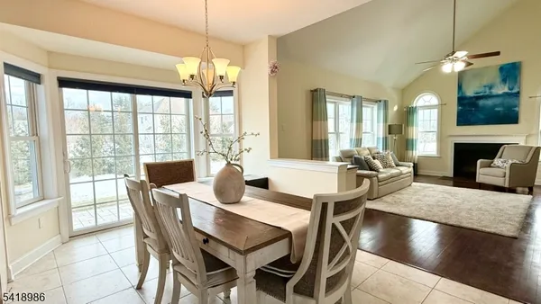 a kitchen with stainless steel appliances a sink stove and refrigerator